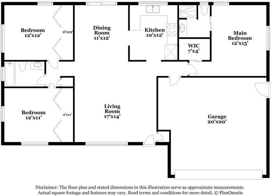 323 Se 47th St - Photo 2 of 16