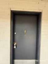 1351 Xenia Street #1A - Photo 1 of 1