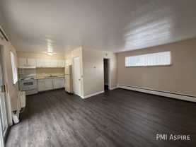 1351 Xenia St #1A - Photo 1 of 1