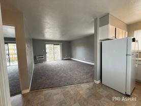 1351 Xenia Street #3A - Photo 1 of 1