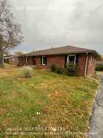 featured image of 118 Robin Road #A