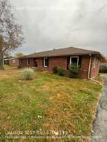 118 Robin Road #A - Photo 1 of 1