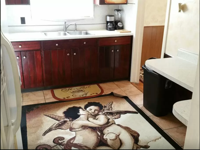 7794 Abington Avenue - Photo 2 of 6