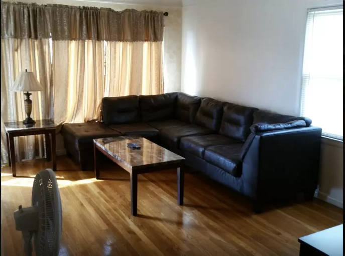 7794 Abington Avenue - Photo 3 of 6