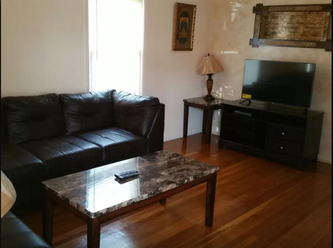 7794 Abington Avenue - Photo 4 of 6