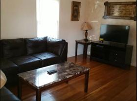 7794 Abington Ave - Photo 1 of 1