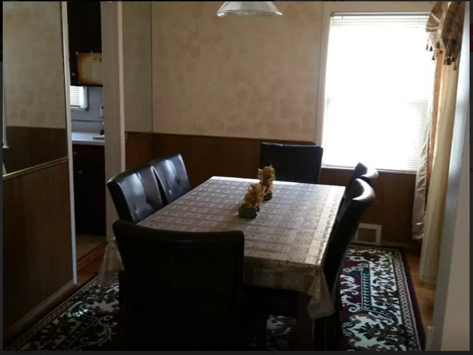 7794 Abington Avenue - Photo 6 of 6