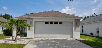 featured image of 3931 Day Bridge Place