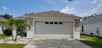 3931 Day Bridge Place - Photo 1 of 1