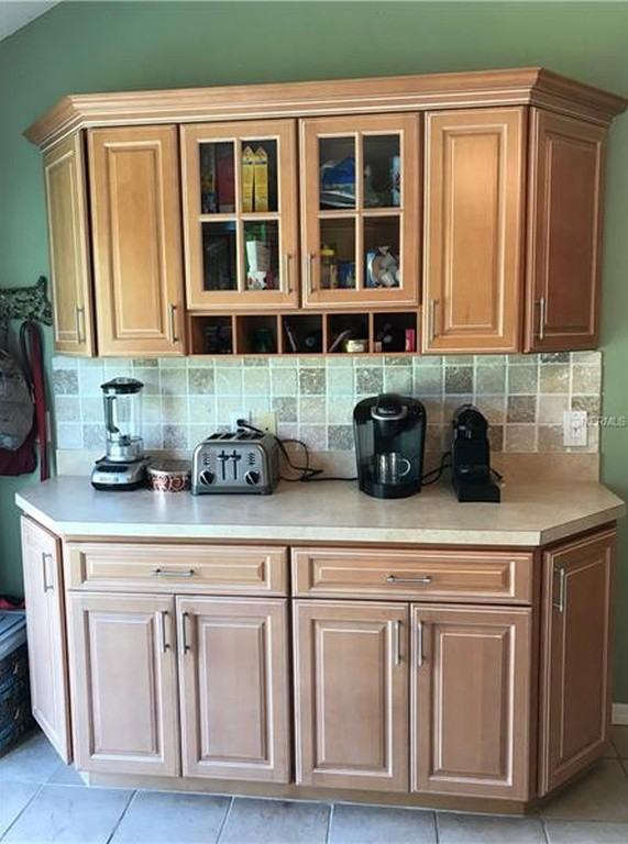 3931 Day Bridge Pl - Photo 4 of 8