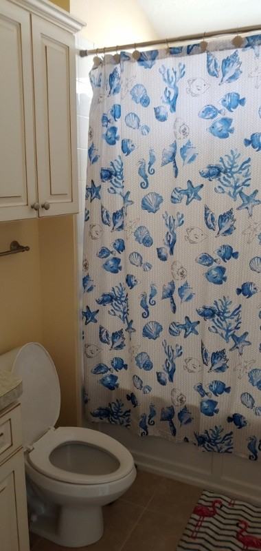 3931 Day Bridge Pl - Photo 5 of 8