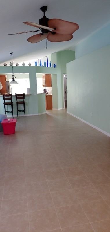 3931 Day Bridge Pl - Photo 6 of 8