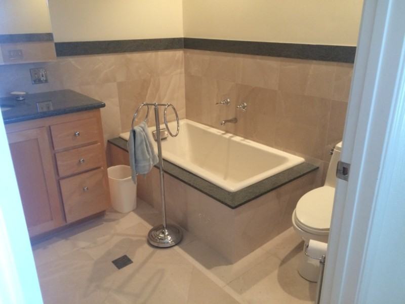 1377 Ardmore Drive - Photo 2 of 9