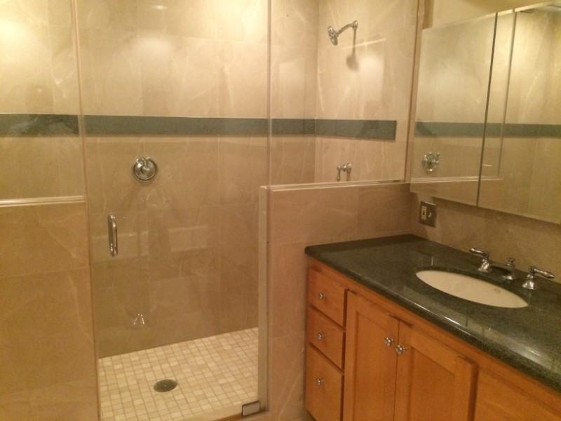 1377 Ardmore Drive - Photo 3 of 9