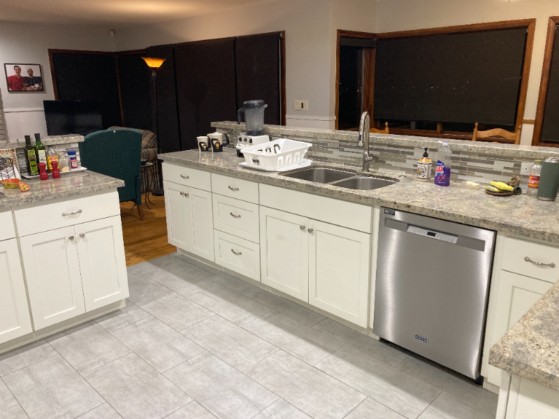 1377 Ardmore Drive - Photo 5 of 9