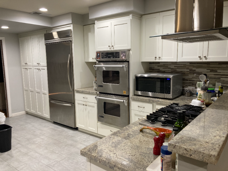 1377 Ardmore Drive - Photo 6 of 9