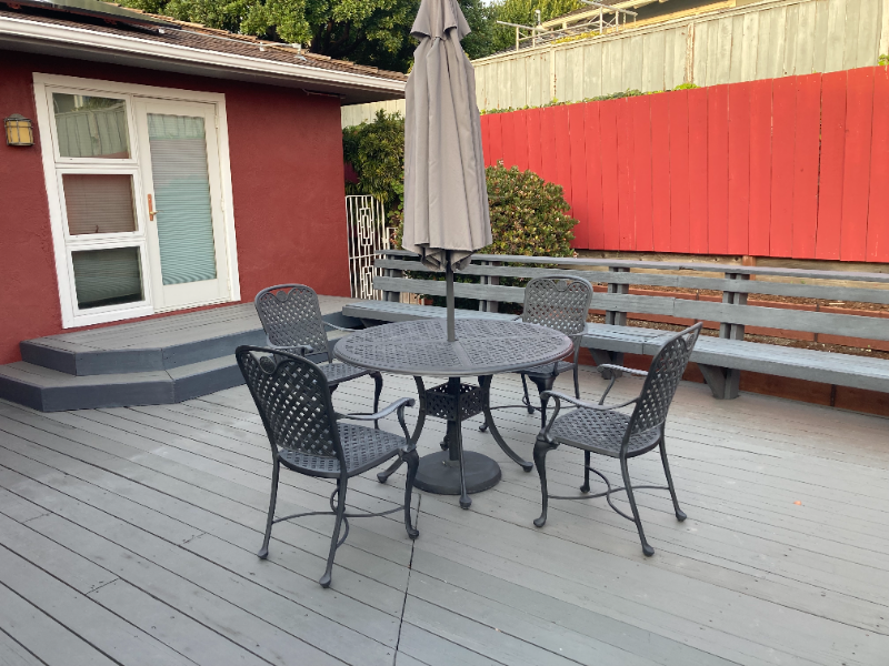 1377 Ardmore Drive - Photo 7 of 9