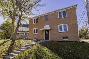 1425 South 11th Street #1 - Photo 1 of 1