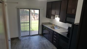 featured image of 1851 Green Lane North #3A