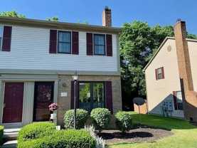 183 Blakeford Drive - Photo 1 of 1