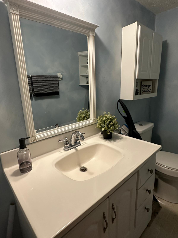 183 Blakeford Dr - Photo 5 of 14