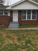 1364 Stoneham Court - Photo 1 of 1