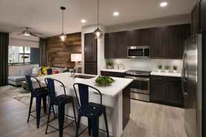 featured image of 1221 Apache Boulevard