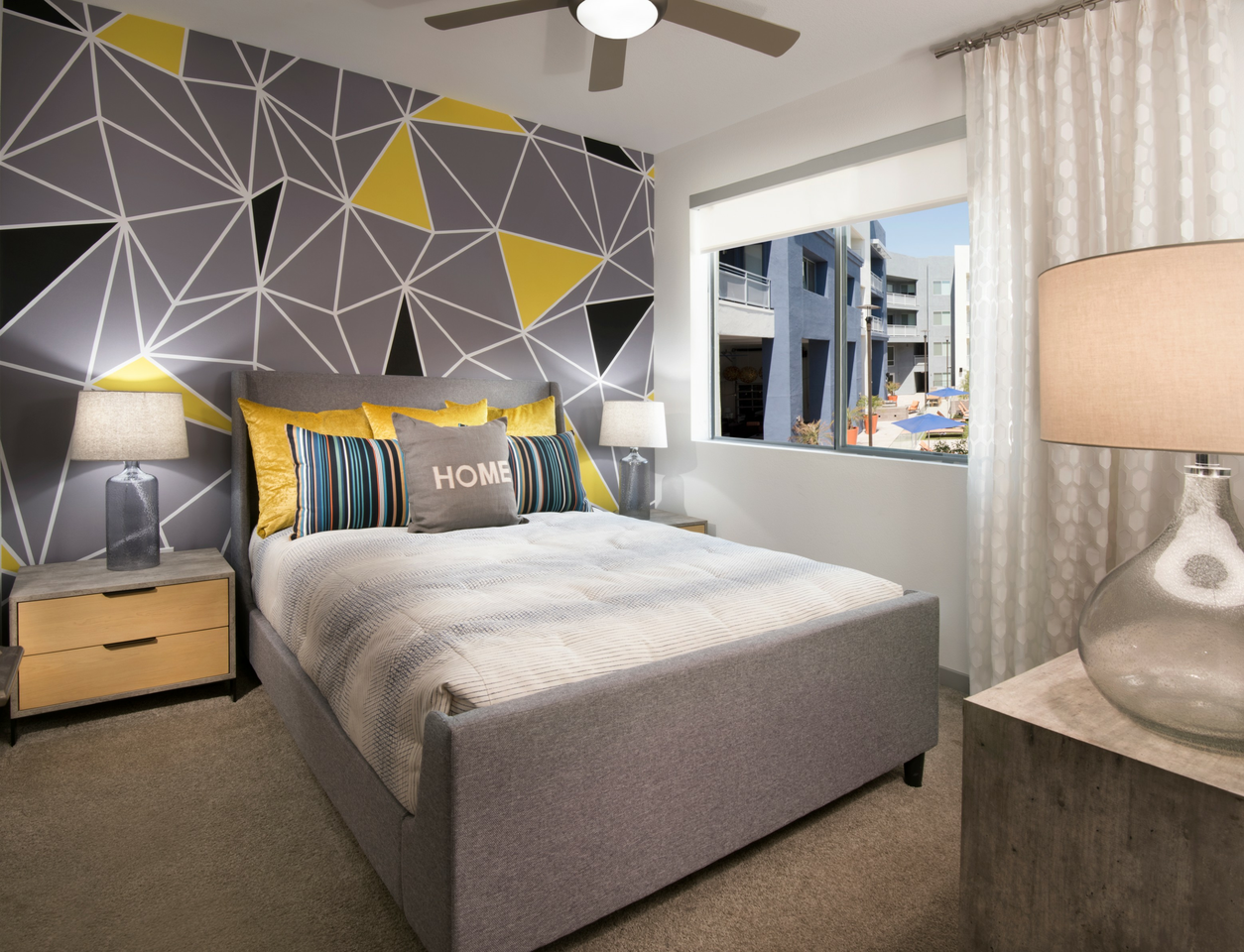 Nexa - Photo 2 of 48