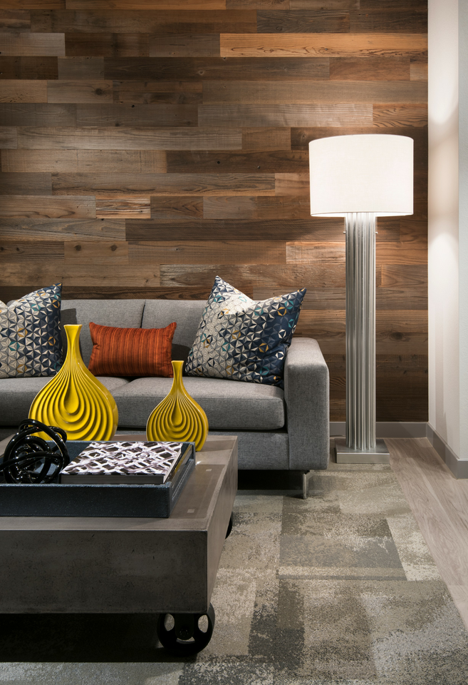 Nexa - Photo 4 of 48