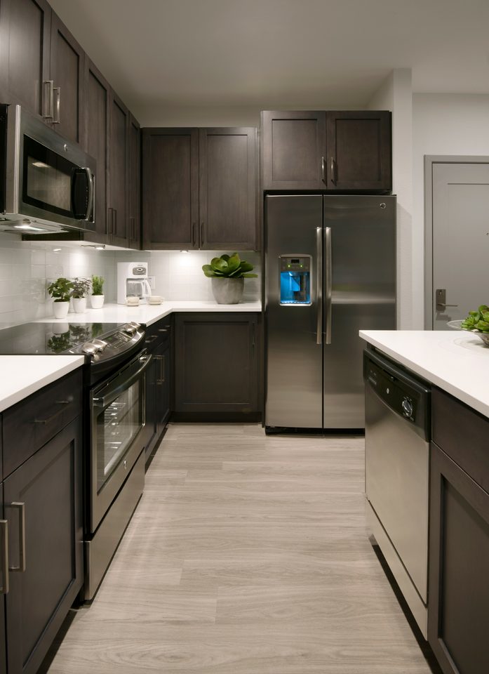 Nexa - Photo 5 of 48