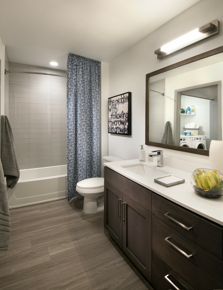 Nexa - Photo 6 of 48