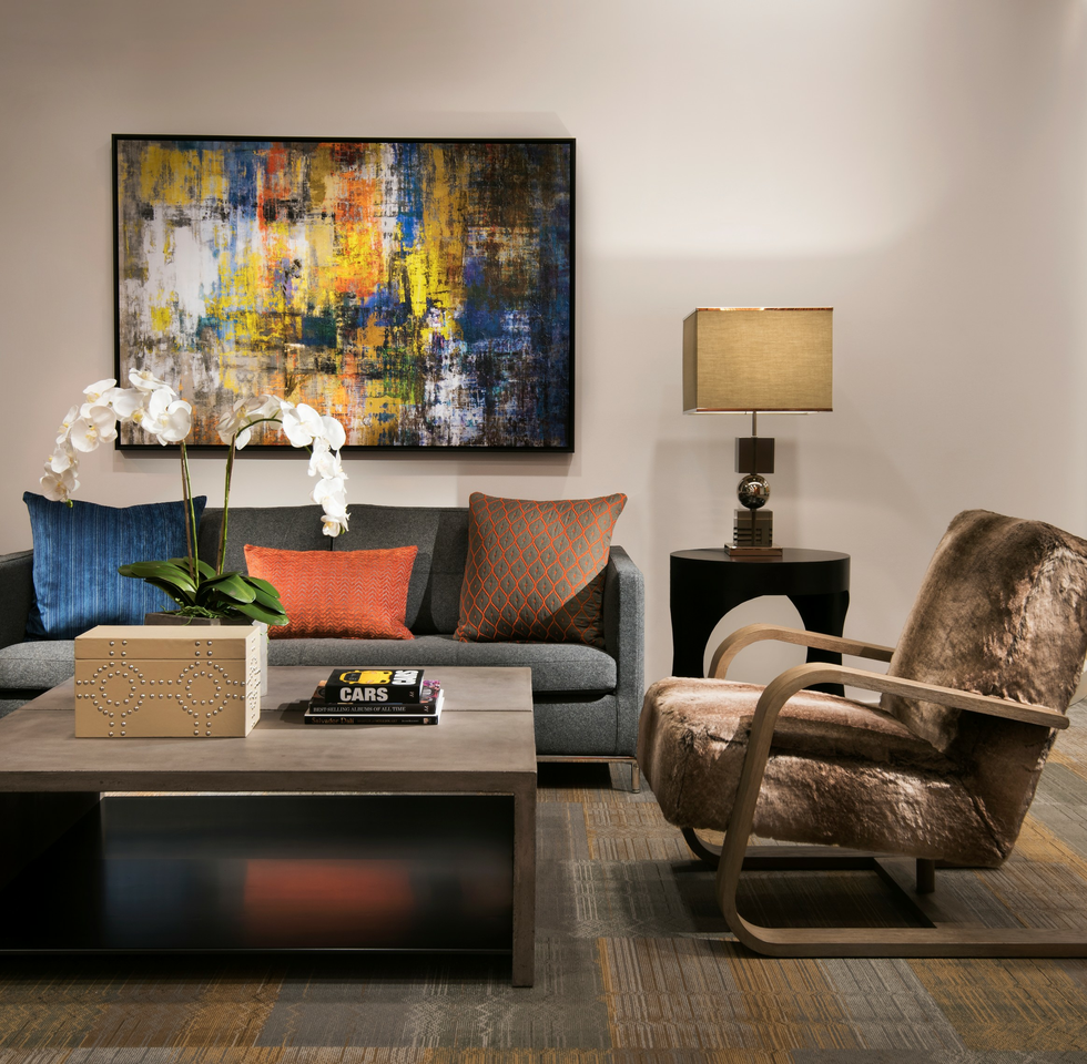 Nexa - Photo 7 of 48