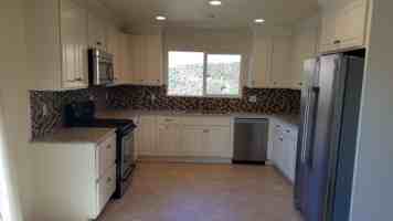 featured image of 19965 Pesante Road