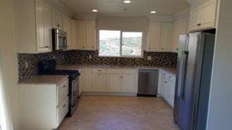 19965 Pesante Road - Photo 1 of 1