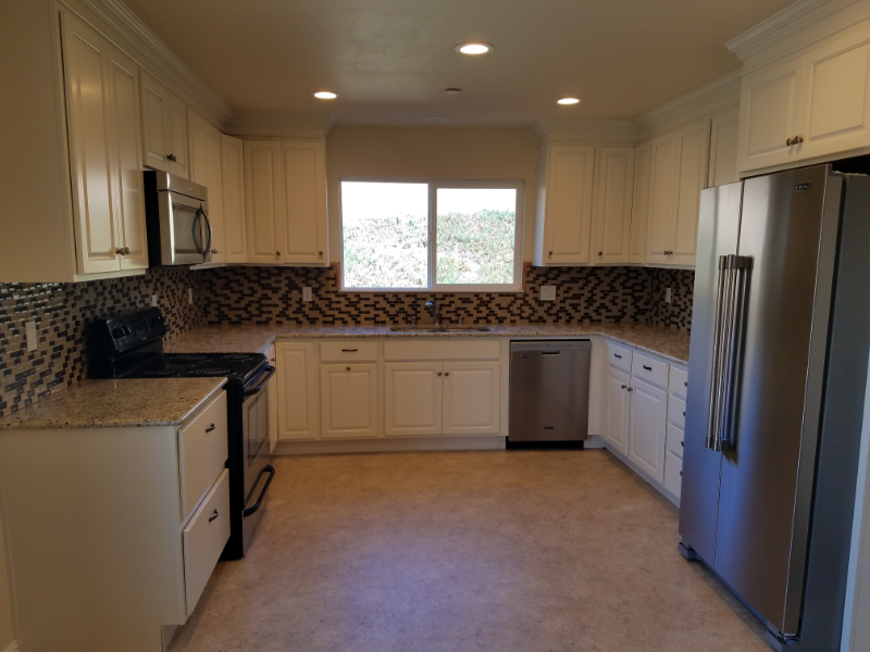 19965 Pesante Road - Photo 2 of 4