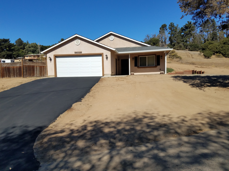 19965 Pesante Road - Photo 3 of 4