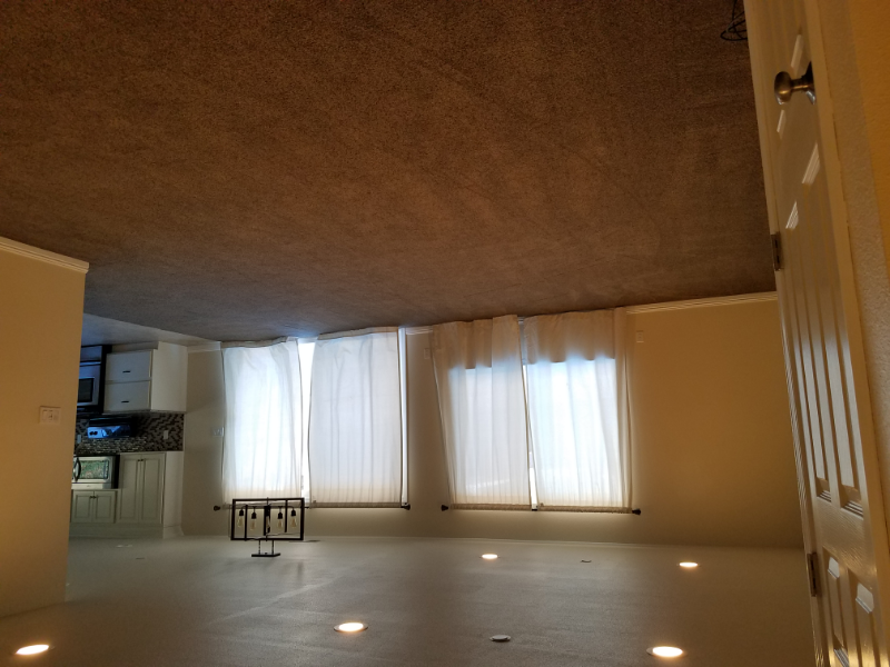 19965 Pesante Road - Photo 4 of 4