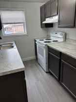 208 Morning Drive #2 - Photo 1 of 1