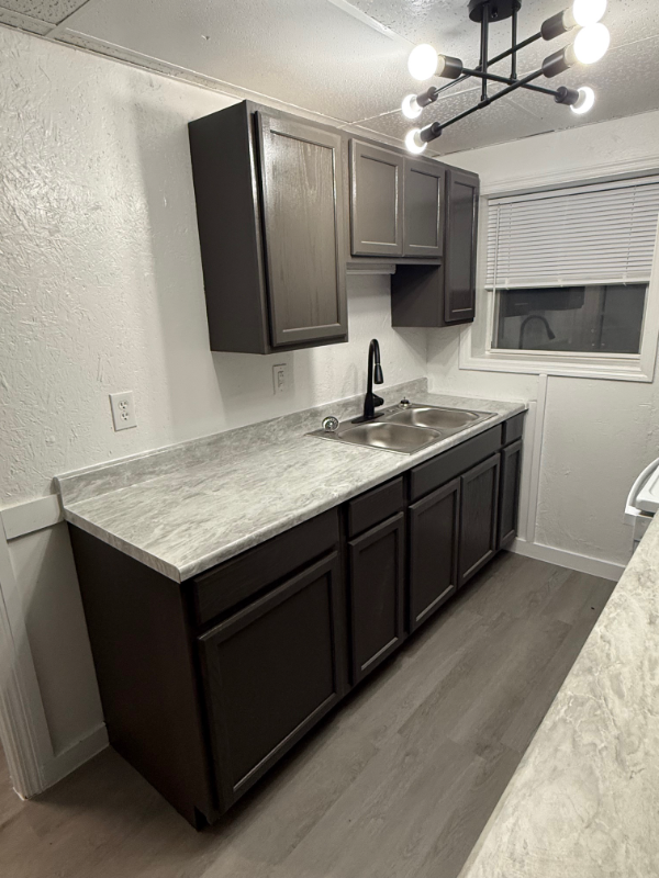 208 Morning Drive #2 - Photo 2 of 10