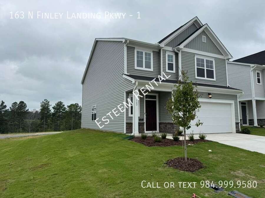 163 N Finley Landing Pkwy #1 - Photo 2 of 18