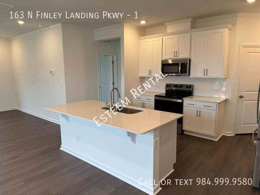 163 N Finley Landing Pkwy #1 - Photo 5 of 18