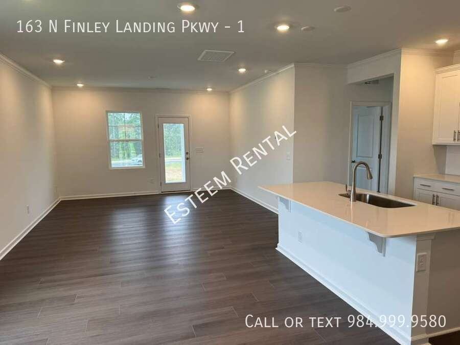 163 N Finley Landing Pkwy #1 - Photo 6 of 18