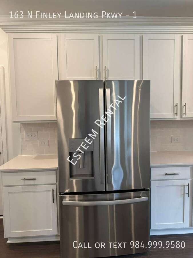 163 N Finley Landing Pkwy #1 - Photo 7 of 18