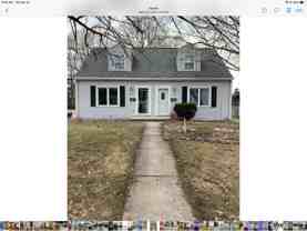 661 South Park Avenue - Photo 1 of 1