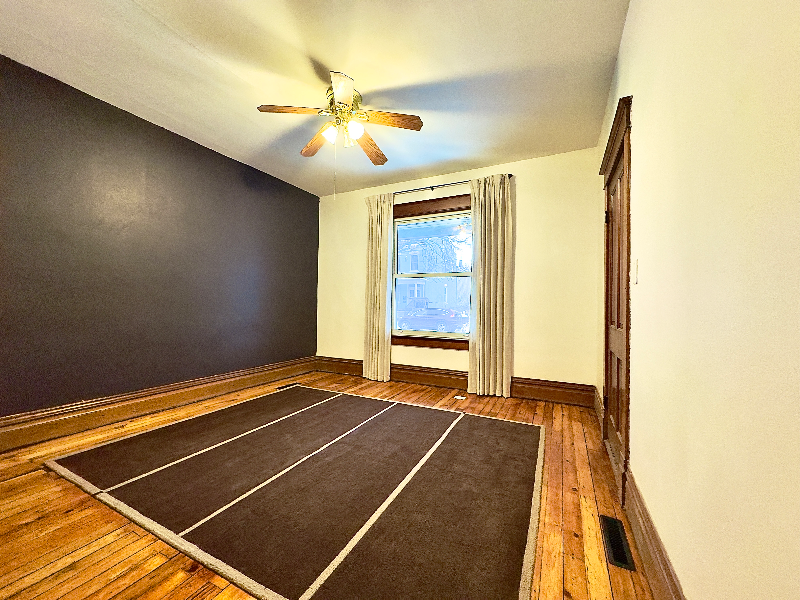 1248 Jackson Street - Photo 2 of 11