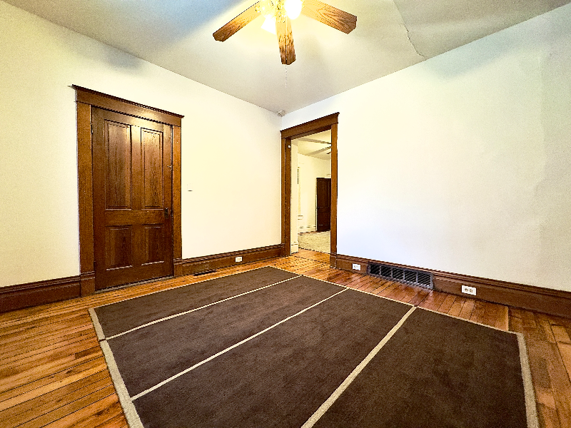 1248 Jackson Street - Photo 3 of 11