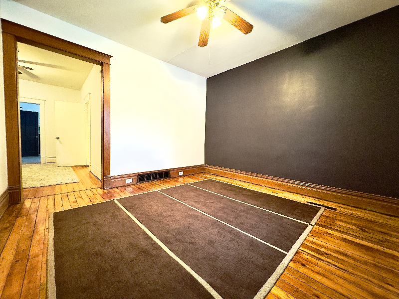 1248 Jackson Street - Photo 4 of 11