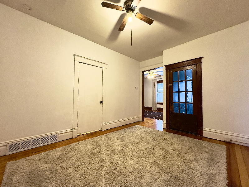 1248 Jackson Street - Photo 5 of 11