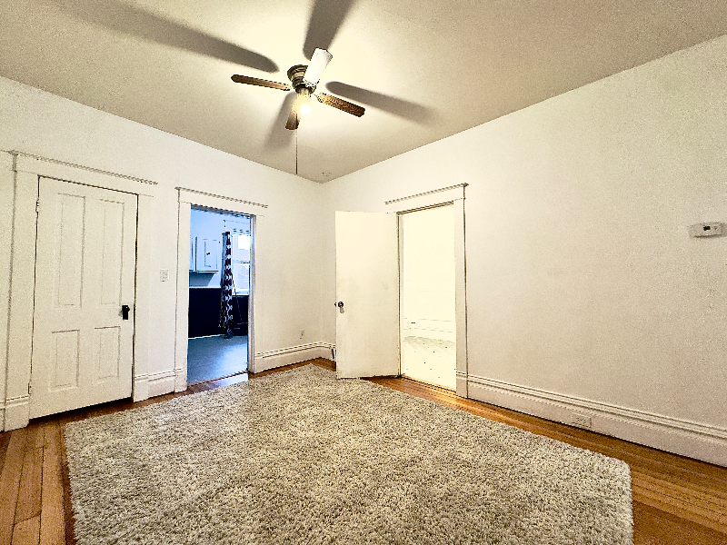 1248 Jackson Street - Photo 6 of 11