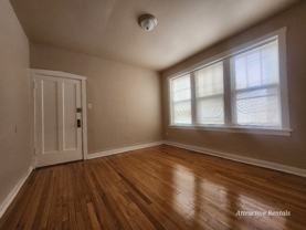 1158 South Mason Avenue #F2 - Photo 1 of 1